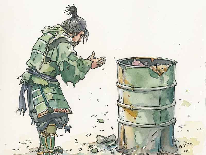 洗脚城的故事剧本 - 洗脚城的故事剧本怎么写