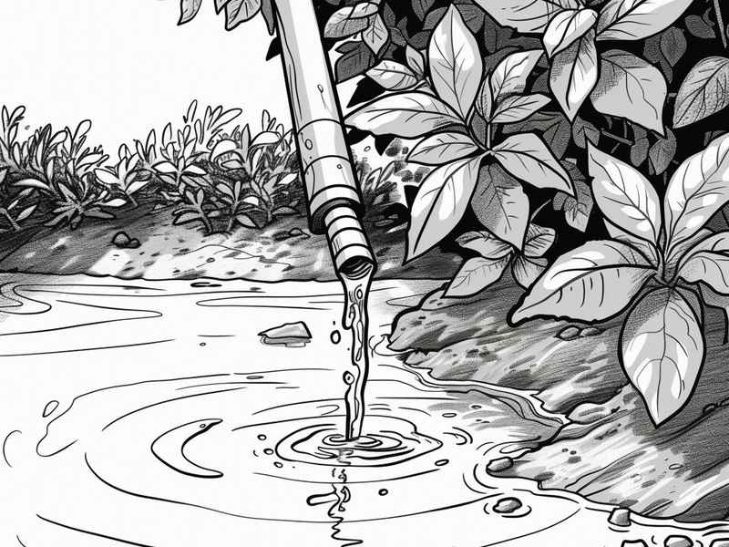水孩子的故事简笔画(水孩子的故事怎么画) 水孩子的故事简笔画(水孩子的故事怎么画)