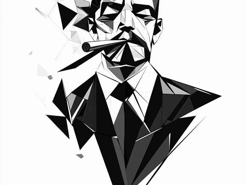 英国作家毛姆的故事，英国作家毛姆的故事简介