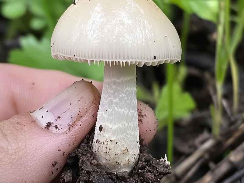 细菌大王故事视频 - 细菌大王故事视频播放