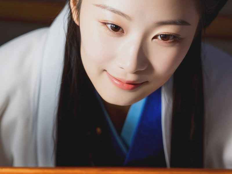 围棋打劫故事教学（围棋打劫故事教学视频）