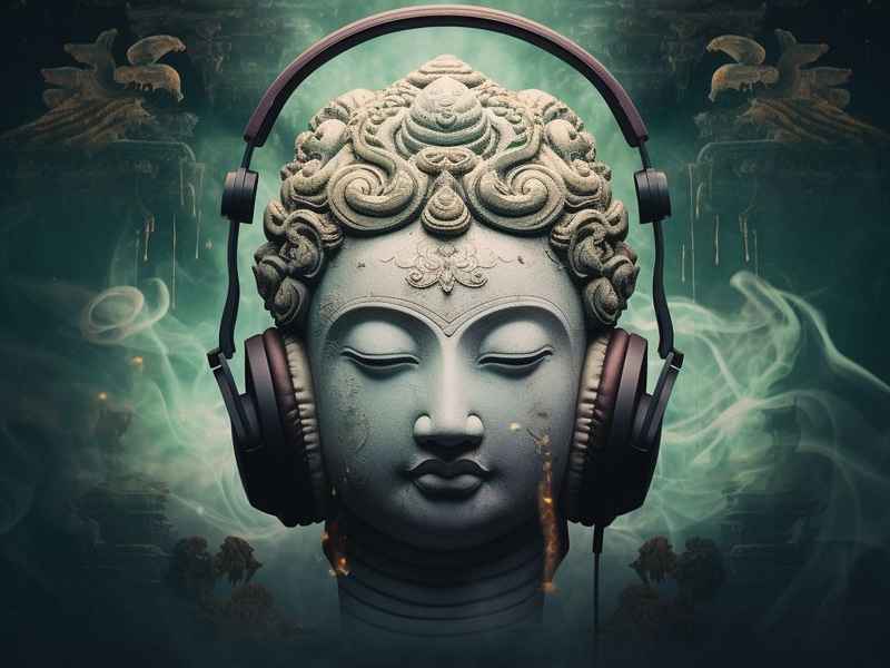西马拉雅在线听 西马拉雅在线听书