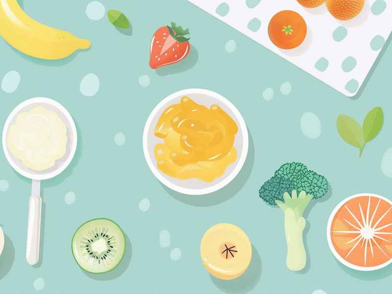 幼儿用餐小故事；幼儿园用餐小故事