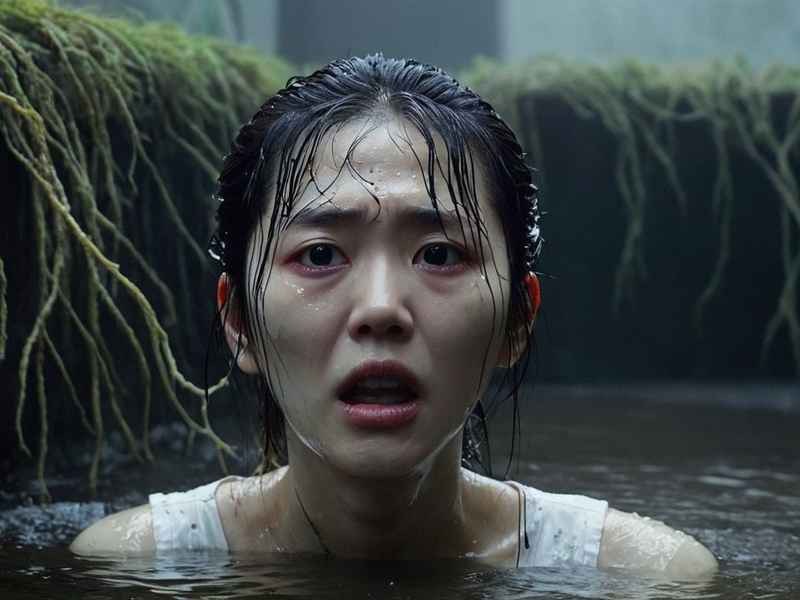 水怪故事完整版、水怪故事完整版在线阅读