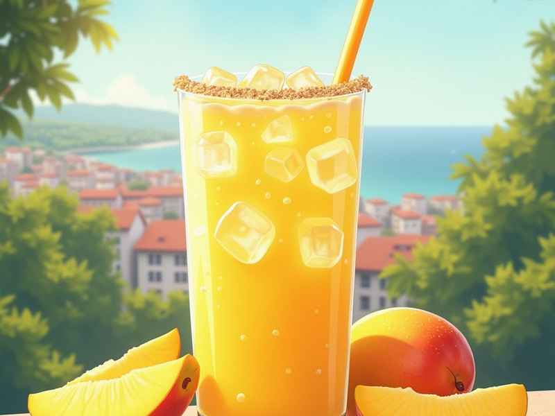 夏季故事,小度关于夏季的故事 夏季故事,小度关于夏季的故事
