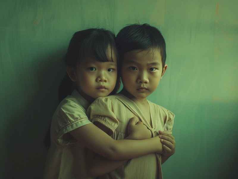 我有小妹妹的故事 我有小妹妹的故事在线观看