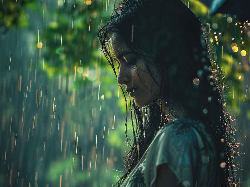 雨的故事视频完整版,雨的故事视频完整版在线观看 雨的故事视频完整版,雨的故事视频完整版在线观看