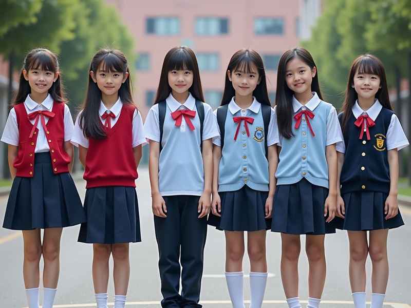 小学生跳啦啦舞 - 小学生跳啦啦舞视频 小学生跳啦啦舞 - 小学生跳啦啦舞视频
