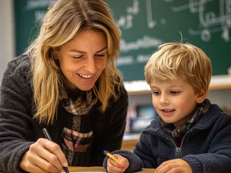 学前儿童心理学基础形成性考核1-4、学前儿童心理学形成性考核册答案2019