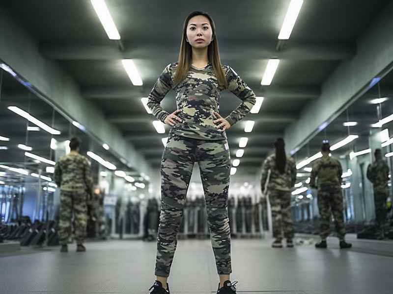 叶子的故事之sm健身会馆 - 叶子的故事之健身会所小说