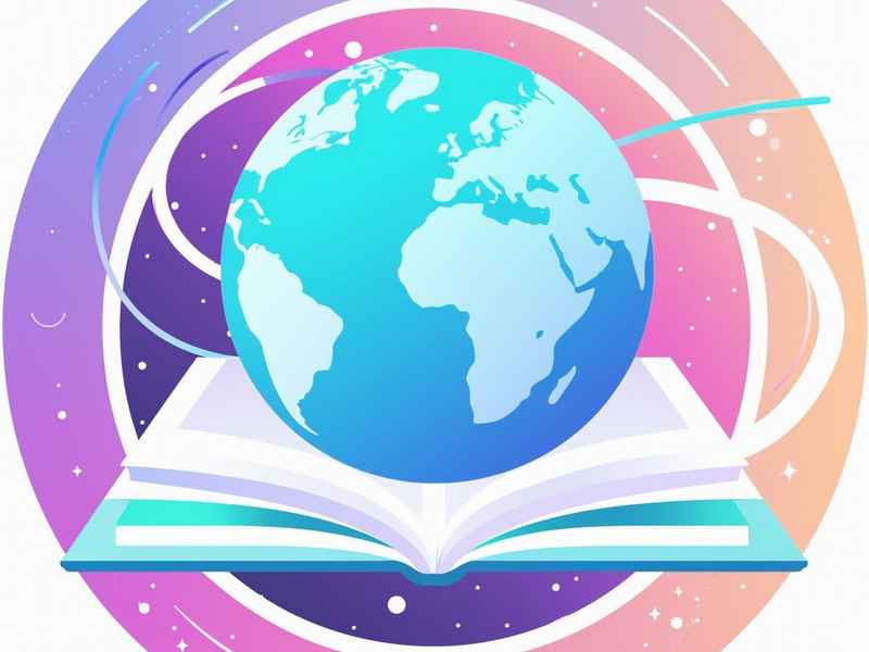 世界故事大全阅读、世界故事大全阅读免费