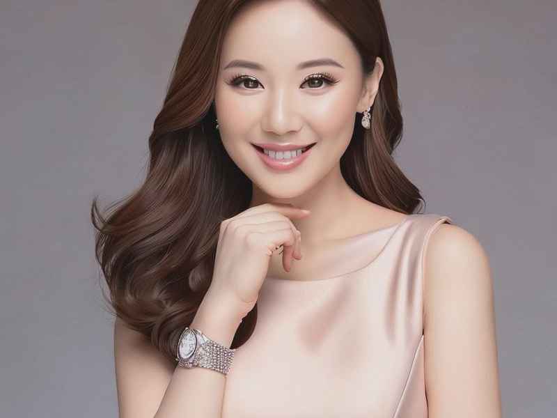 天下故事会mp3在线听,天下故事会mp3在线听免费下载 天下故事会mp3在线听,天下故事会mp3在线听免费下载