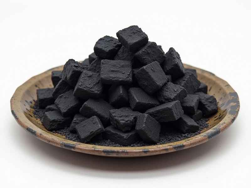 银尔通的功效与用法 银尔通功效与作用 银尔通的功效与用法 银尔通功效与作用