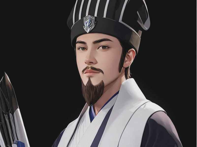 诸葛亮七擒七纵孟获的故事 - 诸葛亮七擒七纵孟获的故事概括 诸葛亮七擒七纵孟获的故事 - 诸葛亮七擒七纵孟获的故事概括