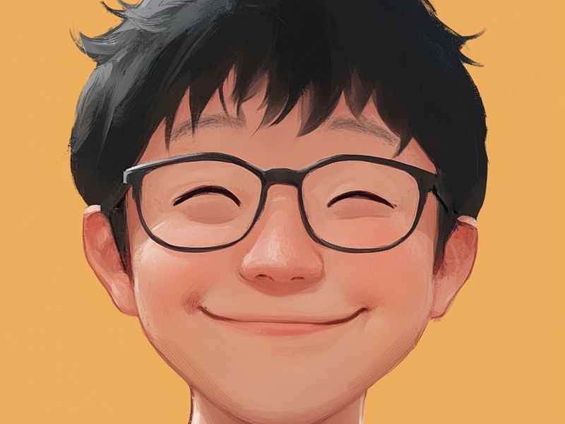 象棋故事儿童三分钟；象棋小故事大道理