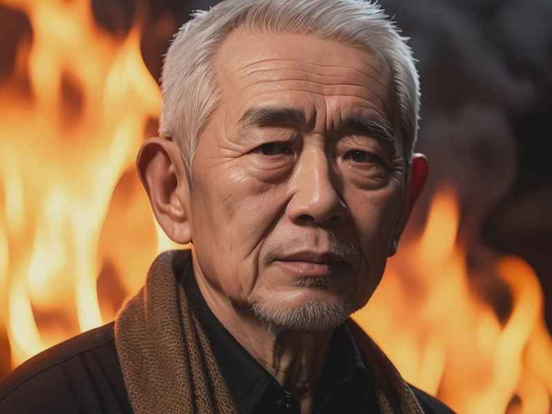 张艺谋关于电影的故事 张艺谋关于电影的故事简介 张艺谋关于电影的故事 张艺谋关于电影的故事简介