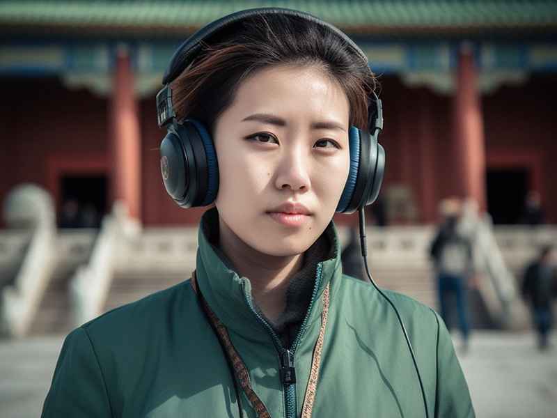 王国的拼音怎么读，王国的拼音怎么读,大写