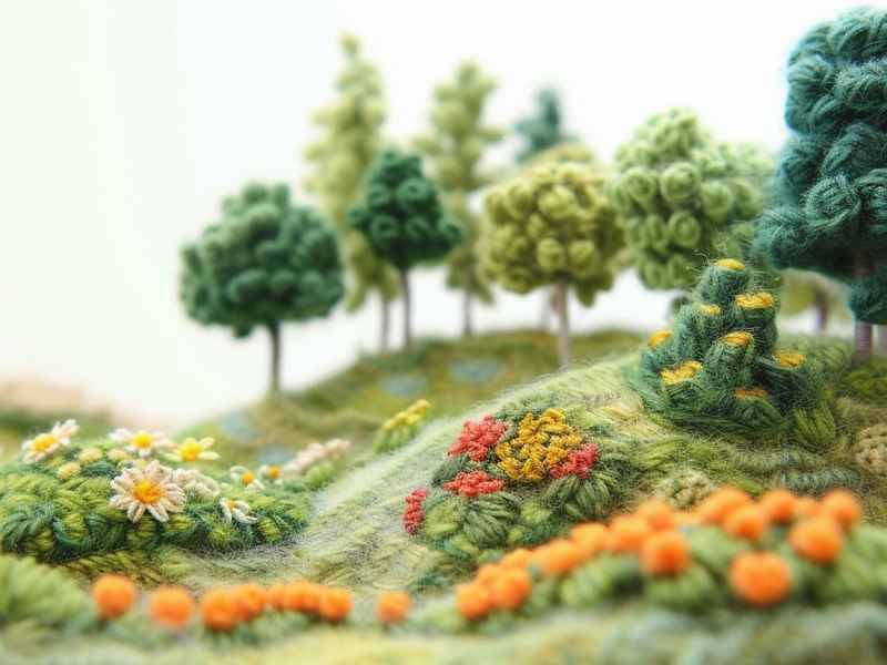 最新打针故事感受 - 最新打针故事感受怎么写 最新打针故事感受 - 最新打针故事感受怎么写