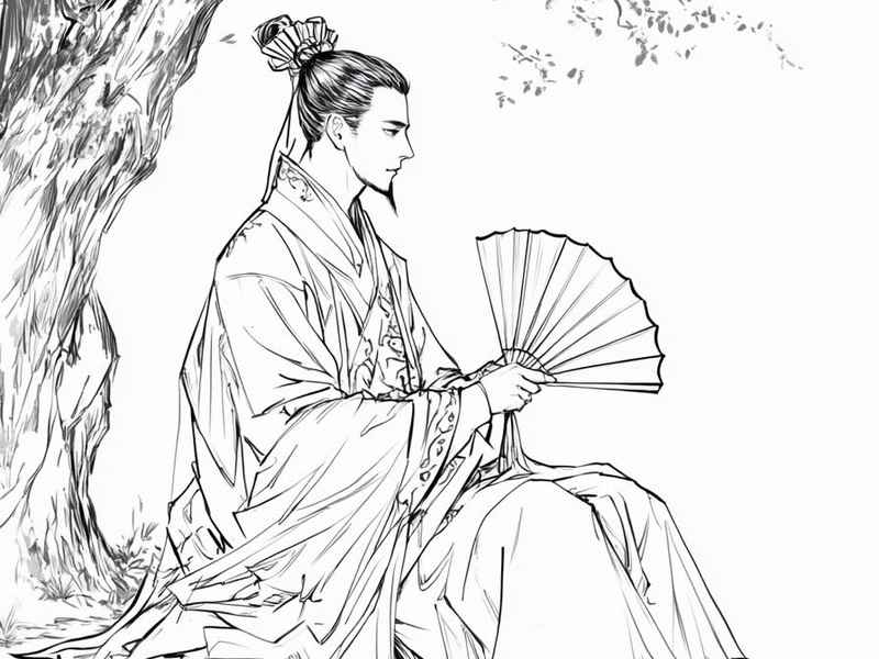王小二绘本故事的绘画图片 - 王小二绘本故事的绘画图片大全