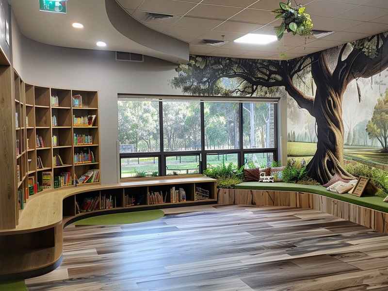 幼儿听音频故事的好处；幼儿听音频故事的好处有哪些