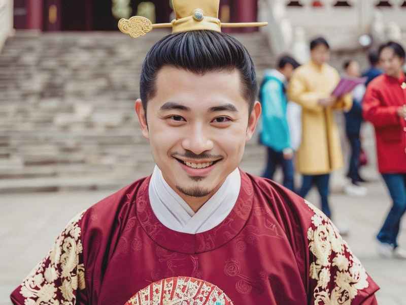 朱元璋儿子朱棣、朱元璋儿子朱棣是谁生的 朱元璋儿子朱棣、朱元璋儿子朱棣是谁生的