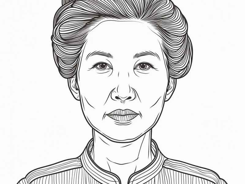 说书安徒生童话;说书安徒生童话怎么写 说书安徒生童话;说书安徒生童话怎么写
