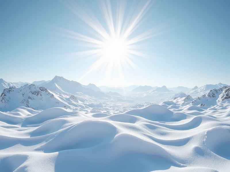 雪后的故事作文400字，雪后的故事作文400字左右