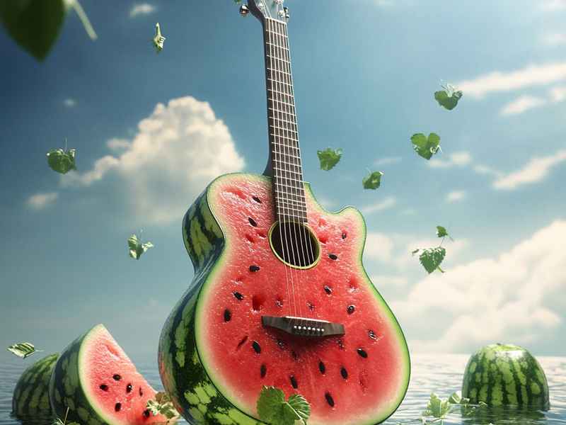 夏天的故事歌曲原唱,夏天的故事 歌曲 夏天的故事歌曲原唱,夏天的故事 歌曲