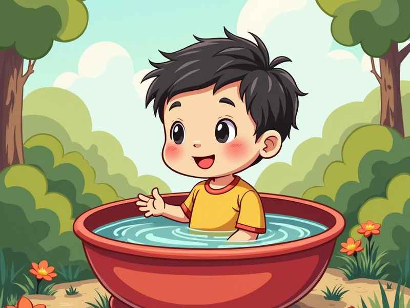 幼儿园小朋友洗脚儿歌,小班幼儿洗脚歌 幼儿园小朋友洗脚儿歌,小班幼儿洗脚歌