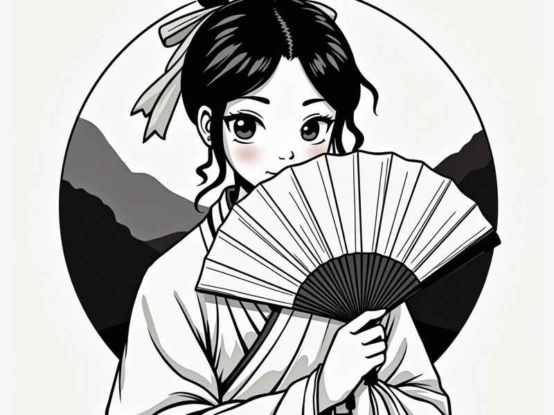 新白娘子儿童故事(新白娘子故事文字描述) 新白娘子儿童故事(新白娘子故事文字描述)