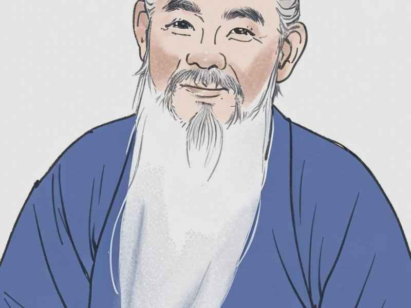 孙敬修有声故事大全、孙敬修有声故事大全免费听