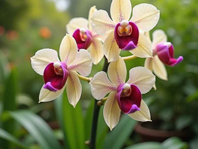 王冕画荷花故事概括 - 王冕画荷故事情节概括