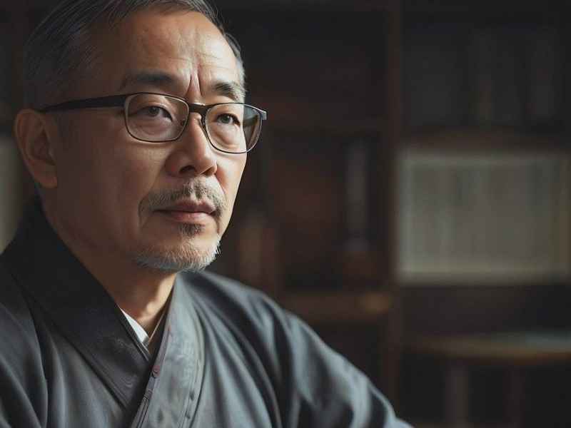 长歌行古诗朗诵(长歌行古诗朗诵(青青园中葵)) 长歌行古诗朗诵(长歌行古诗朗诵(青青园中葵))