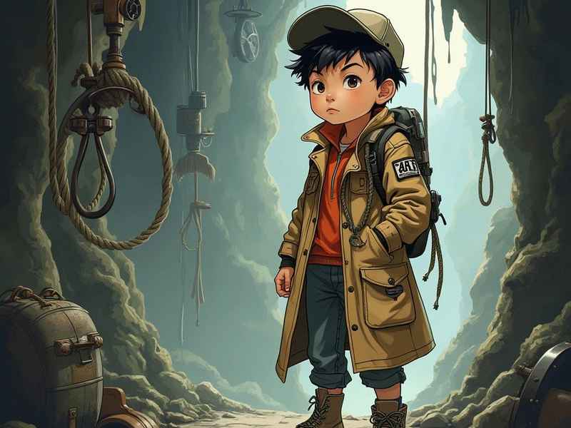 探险故事1（探险故事1免费观看高清）