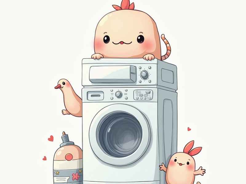 小鸭洗澡儿歌 - 小鸭子洗澡儿歌 小鸭洗澡儿歌 - 小鸭子洗澡儿歌