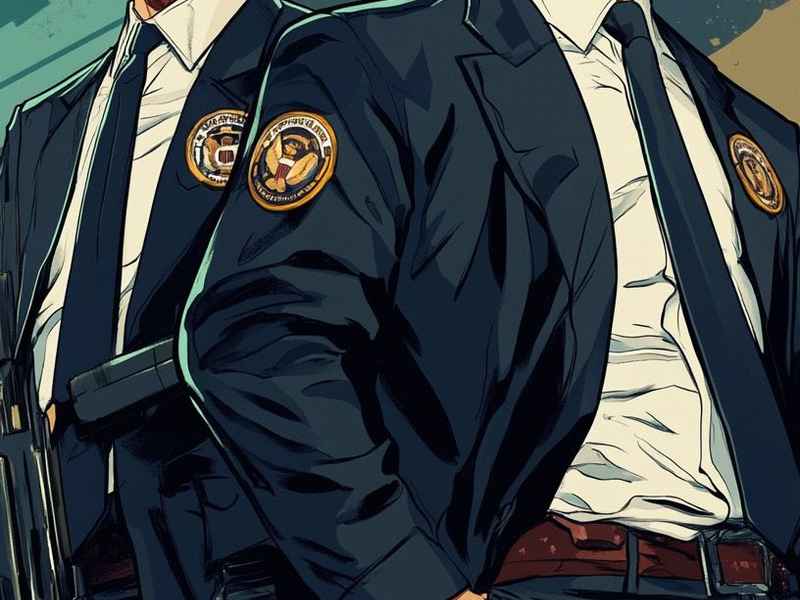 新警察故事视频 新警察故事视频免费观看
