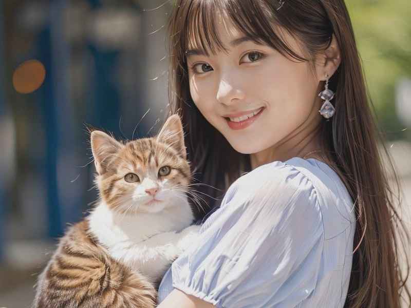 小猫儿童故事大全;小猫咪故事全集 小猫儿童故事大全;小猫咪故事全集