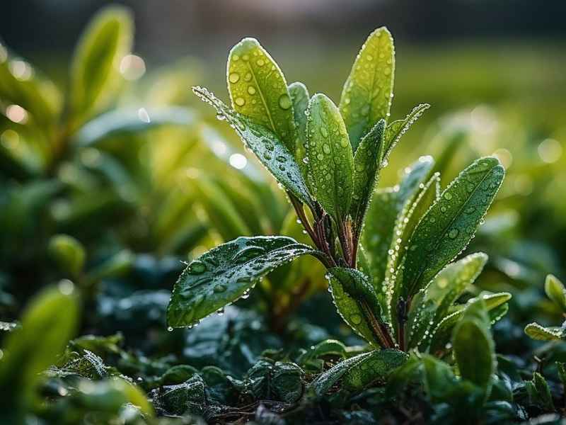 香椿芽的寓意是什么(香椿芽的寓意是什么意思) 香椿芽的寓意是什么(香椿芽的寓意是什么意思)