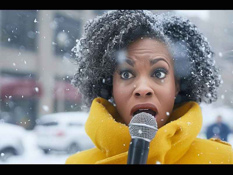 下雪故事视频（下雪故事视频完整版）