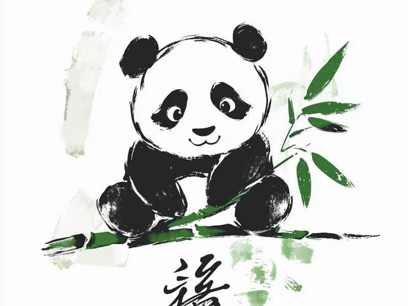有故事的汉字 有故事的汉字绘本故事 有故事的汉字 有故事的汉字绘本故事