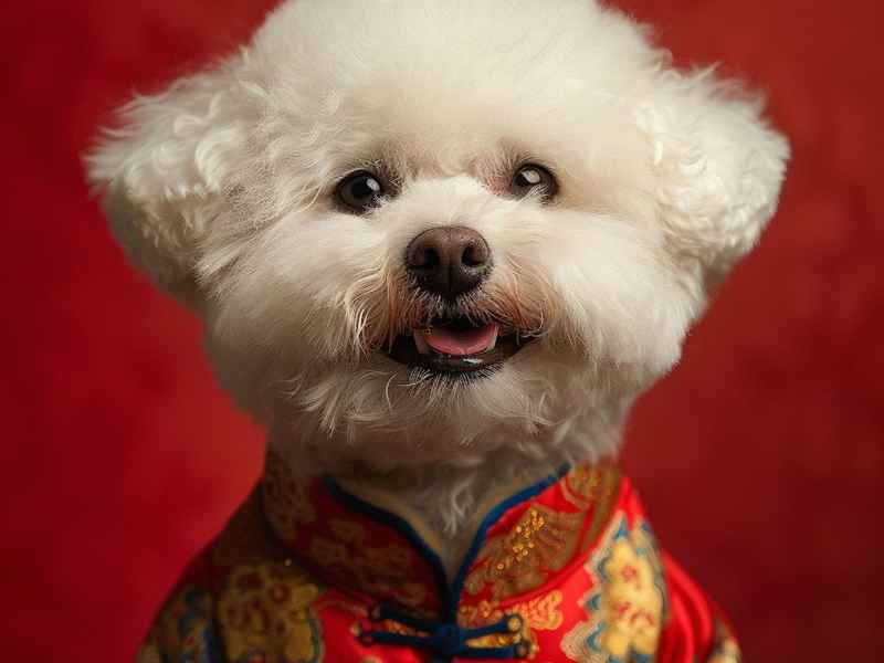 小蝙蝠可爱；可爱的小蝙蝠