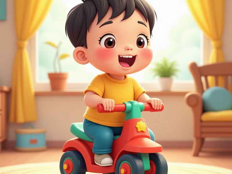 小孩爱动脑筋的视频;小孩爱动脑筋的视频素材 小孩爱动脑筋的视频;小孩爱动脑筋的视频素材