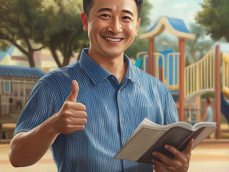 我的儿童教育观演讲稿，我的儿童教育观演讲稿怎么写