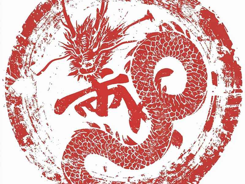田中找是什么生肖（生肖田中找是什么生肖）