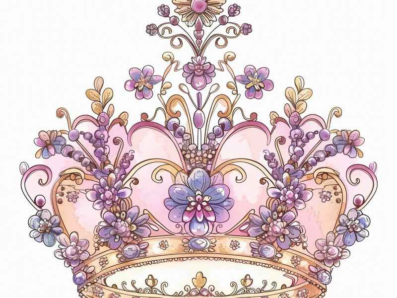 王冕画荷花的主要内容 - 王冕画荷花的主要内容概括