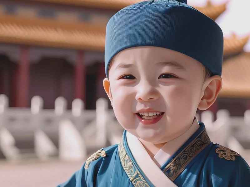 早期小孩原视频；小孩早教视频免费下载