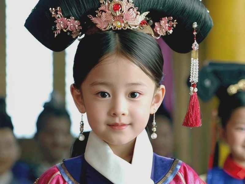找到小孩的影视，找到小孩的影视剧有哪些