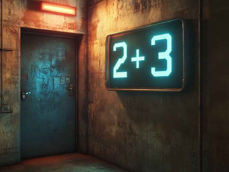 我要讲故事1+2=3；我要讲故事1 2=3