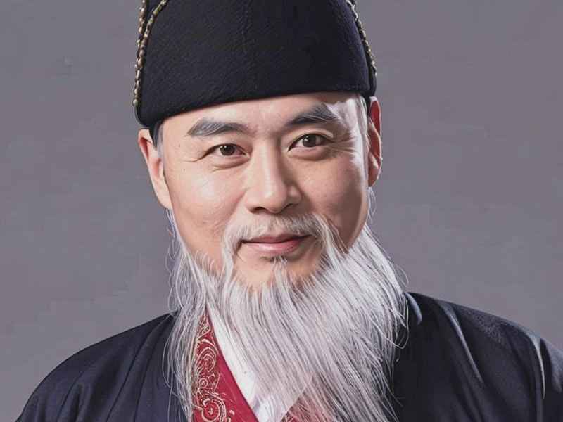 小鲁讲历史故事 小鲁讲历史故事在线收听 小鲁讲历史故事 小鲁讲历史故事在线收听