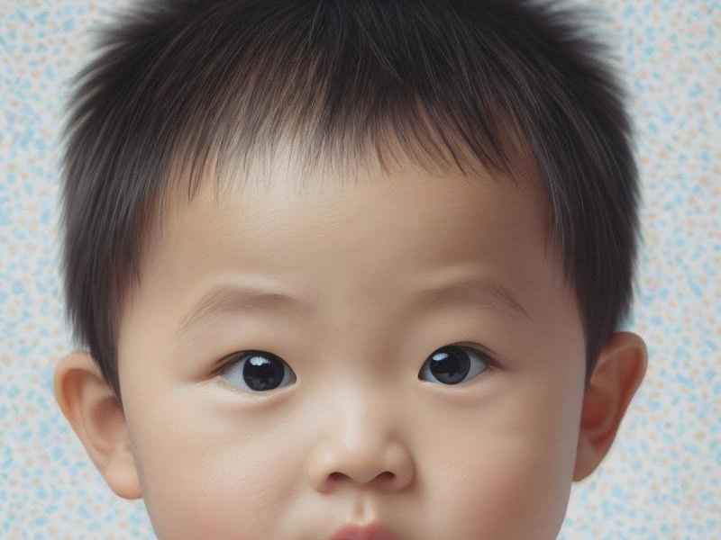 幼儿儿童画图片 - 幼儿儿童画图片大全